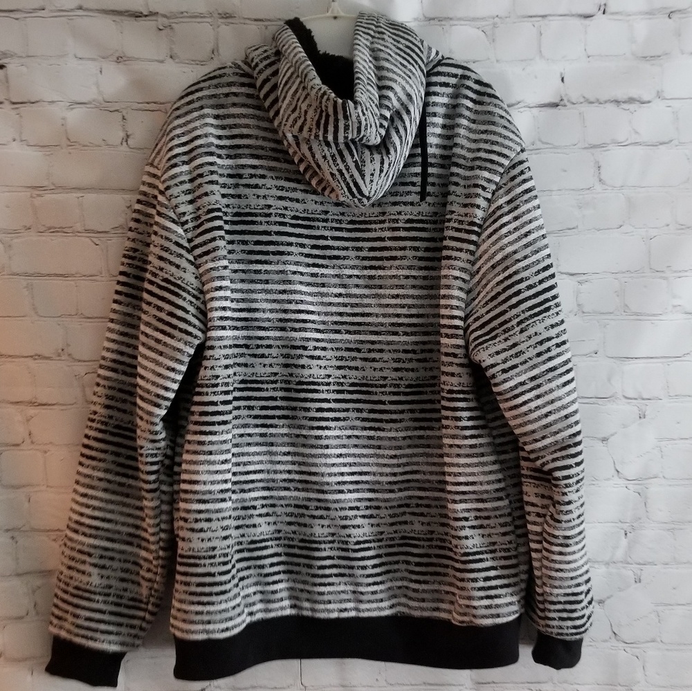 Rok sweatshirt - Picture 3 of 5